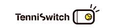 Tenniswitch