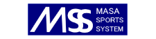 MASA SPORTS SYSTEM