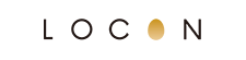 LOCON